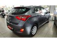 HYUNDAI I30 2014/6 - 6