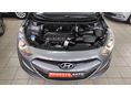 HYUNDAI I30 2014/6 - 7