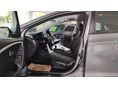 HYUNDAI I30 2014/6 - 8