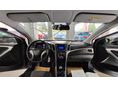 HYUNDAI I30 2014/6 - 9