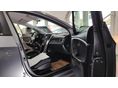 HYUNDAI I30 2014/6 - 10