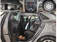HYUNDAI I30 2014/6 - 11
