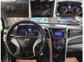 HYUNDAI I30 2014/6 - 12