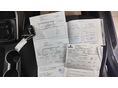 HYUNDAI I30 2014/6 - 13