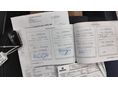 HYUNDAI I30 2014/6 - 15