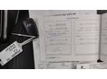 HYUNDAI I30 2014/6 - 16