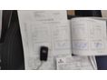 HYUNDAI I30 2014/6 - 17