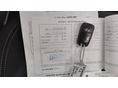 HYUNDAI I30 2014/6 - 18