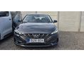 HYUNDAI I30 2021/7 - 1