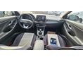 HYUNDAI I30 2021/7 - 2