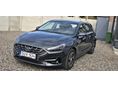 HYUNDAI I30 2021/7 - 3