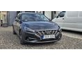HYUNDAI I30 2021/7 - 4