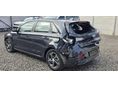 HYUNDAI I30 2021/7 - 5