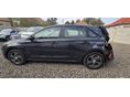 HYUNDAI I30 2021/7 - 6