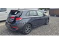 HYUNDAI I30 2021/7 - 7