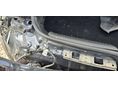 HYUNDAI I30 2021/7 - 8