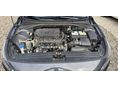 HYUNDAI I30 2021/7 - 9