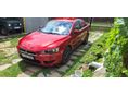 MITSUBISHI LANCER 2009/1 - 2