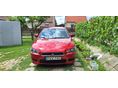 MITSUBISHI LANCER 2009/1 - 3