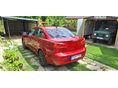 MITSUBISHI LANCER 2009/1 - 5