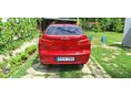 MITSUBISHI LANCER 2009/1 - 6