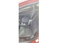 MITSUBISHI LANCER 2009/1 - 7