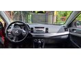 MITSUBISHI LANCER 2009/1 - 9