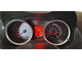 MITSUBISHI LANCER 2009/1 - 10