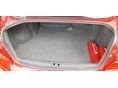 MITSUBISHI LANCER 2009/1 - 11