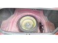 MITSUBISHI LANCER 2009/1 - 12