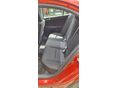 MITSUBISHI LANCER 2009/1 - 8
