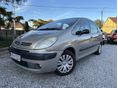 CITROEN XSARA PICASSO 2006/4 - 1