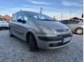 CITROEN XSARA PICASSO 2006/4 - 2