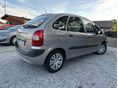 CITROEN XSARA PICASSO 2006/4 - 3