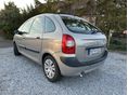 CITROEN XSARA PICASSO 2006/4 - 4