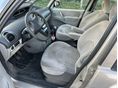 CITROEN XSARA PICASSO 2006/4 - 5