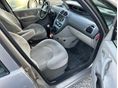 CITROEN XSARA PICASSO 2006/4 - 6