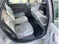CITROEN XSARA PICASSO 2006/4 - 7