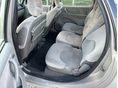 CITROEN XSARA PICASSO 2006/4 - 8