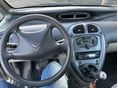 CITROEN XSARA PICASSO 2006/4 - 9