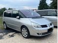 RENAULT GRAND ESPACE 2007/9 - 1