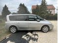 RENAULT GRAND ESPACE 2007/9 - 2