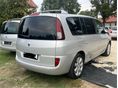 RENAULT GRAND ESPACE 2007/9 - 3