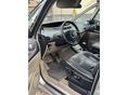 RENAULT GRAND ESPACE 2007/9 - 4