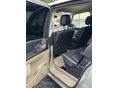 RENAULT GRAND ESPACE 2007/9 - 5