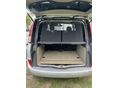 RENAULT GRAND ESPACE 2007/9 - 6