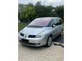 RENAULT GRAND ESPACE 2007/9 - 7