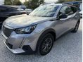 PEUGEOT 2008 2022/4 - 1