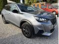 PEUGEOT 2008 2022/4 - 3