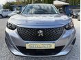 PEUGEOT 2008 2022/4 - 4